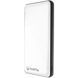 Baterie Externa Varta Energy, 10000mAh, 15W, 2 x USB-A - 1 x USB-C