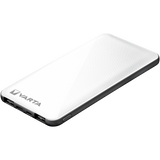 Baterie Externa Varta Energy, 5000mAh, 15W, 2 x USB-A - 1 x USB-C