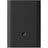 Baterie Externa Xiaomi MI 3 Ultra Compact, 10000mAh, 22.5W, QC + PD, 2 x USB-A - 1 x USB-C, Neagra BHR4412GL