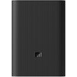 Baterie Externa Xiaomi MI 3 Ultra Compact, 10000mAh, 22.5W, QC + PD, 2 x USB-A - 1 x USB-C, Neagra BHR4412GL