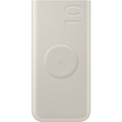 Baterie Externa Samsung, 10000mAh, 25W, PD + FQI, 1 x QI - 2 x USB-C, Bej EB-U2510XUEGEU