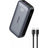 Baterie Externa UGREEN PB502, 10000mAh, 30W, QC + PD, 1 x USB-A - 1 x USB-C
