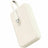 Baterie Externa UGREEN PB505, 20000mAh, 22.5W, QC + PD, 1 x USB-A - 2 x USB-C