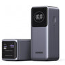 Baterie Externa UGREEN PB724, 12000mAh, 100W, QC + PD, 1 x USB-A - 1 x USB-C