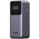 Baterie Externa UGREEN PB724, 12000mAh, 100W, QC + PD, 1 x USB-A - 1 x USB-C