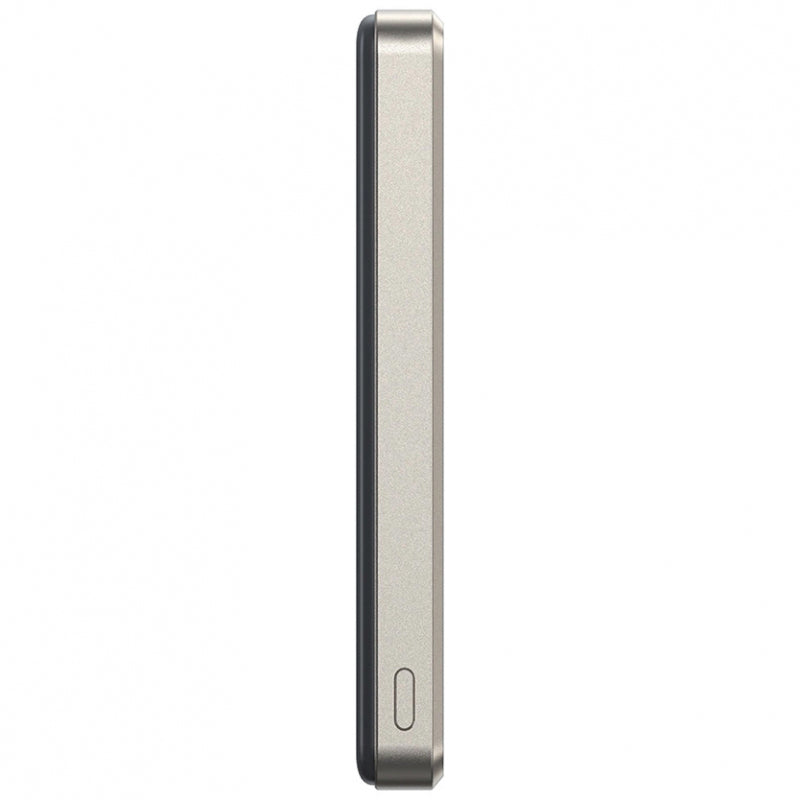Baterie Externa Wireless Joyroom JR-PBM08 Pro, 10000mAh, 20W, PD + FQI, 1 x QI - 1 x USB-C