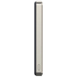 Baterie Externa Wireless Joyroom JR-PBM08 Pro, 10000mAh, 20W, PD + FQI, 1 x QI - 1 x USB-C