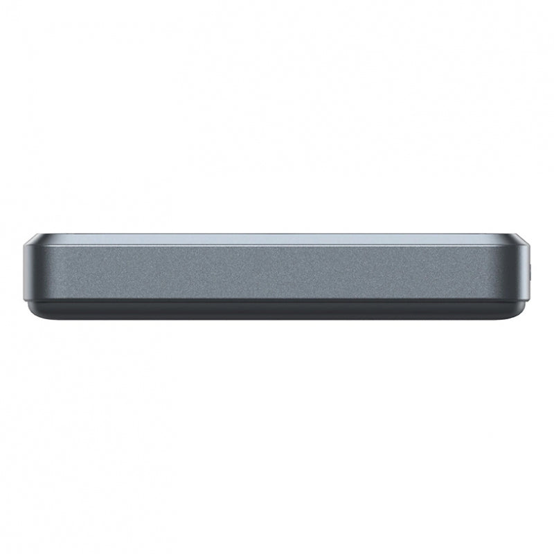 Baterie Externa Wireless Joyroom JR-PBM08 Pro, 10000mAh, 20W, PD + FQI, 1 x QI - 1 x USB-C