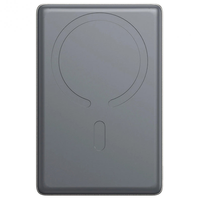 Baterie Externa Wireless Joyroom JR-PBM08 Pro, 10000mAh, 20W, PD + FQI, 1 x QI - 1 x USB-C