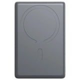 Baterie Externa Wireless Joyroom JR-PBM08 Pro, 10000mAh, 20W, PD + FQI, 1 x QI - 1 x USB-C