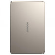 Baterie Externa Wireless Joyroom JR-PBM08 Pro, 10000mAh, 20W, PD + FQI, 1 x QI - 1 x USB-C