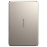 Baterie Externa Wireless Joyroom JR-PBM08 Pro, 10000mAh, 20W, PD + FQI, 1 x QI - 1 x USB-C