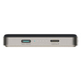 Baterie Externa Wireless Joyroom JR-PBM08 Pro, 10000mAh, 20W, PD + FQI, 1 x QI - 1 x USB-C