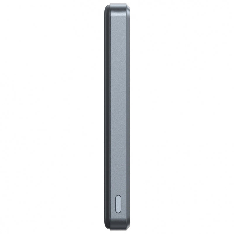 Baterie Externa Wireless Joyroom JR-PBM08 Pro, 10000mAh, 20W, PD + FQI, 1 x QI - 1 x USB-C