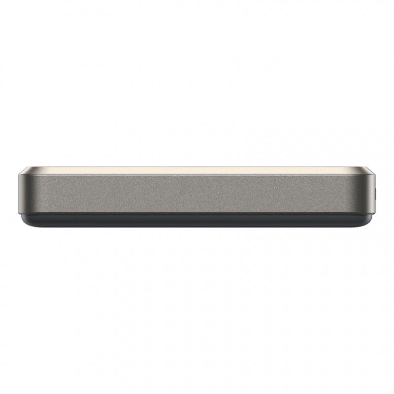 Baterie Externa Wireless Joyroom JR-PBM08 Pro, 10000mAh, 20W, PD + FQI, 1 x QI - 1 x USB-C