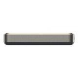 Baterie Externa Wireless Joyroom JR-PBM08 Pro, 10000mAh, 20W, PD + FQI, 1 x QI - 1 x USB-C