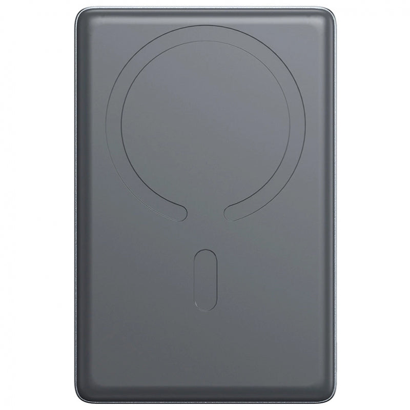 Baterie Externa Wireless Joyroom JR-PBM08 Pro, 10000mAh, 20W, PD + FQI, 1 x QI - 1 x USB-C