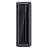 Baterie Externa Xiaomi HyperCharge, 25000mAh, 212W, QC + PD, 1 x USB-A - 2 x USB-C, Neagra BHR9970GL