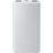 Baterie Externa Xiaomi Lite, 10000mAh, 22.5W, QC + PD, 1 x USB-C - 2 x USB-A, Alba BHR9350GL