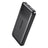 Baterie Externa XO Design PB301, 10000mAh, 10W, 2 x USB-A