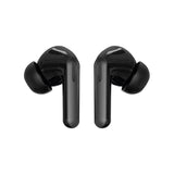 Casti wireless In-Ear Blue Star TWS T60, Black (negru)