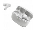 Handsfree Bluetooth JBL Wave Beam, TWS