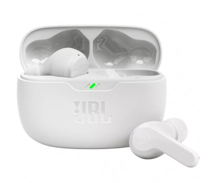Handsfree Bluetooth JBL Wave Beam, TWS