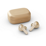 Casti wireless In-Ear Bang & Olufsen Beoplay EX Gold Tone