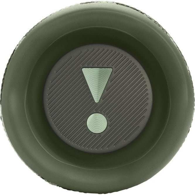 Boxa portabila JBL Flip 6, Bluetooth, 12H, IP67, Partyboost, Camuflaj - NotebookGsm