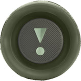 Boxa portabila JBL Flip 6, Bluetooth, 12H, IP67, Partyboost, Camuflaj - NotebookGsm