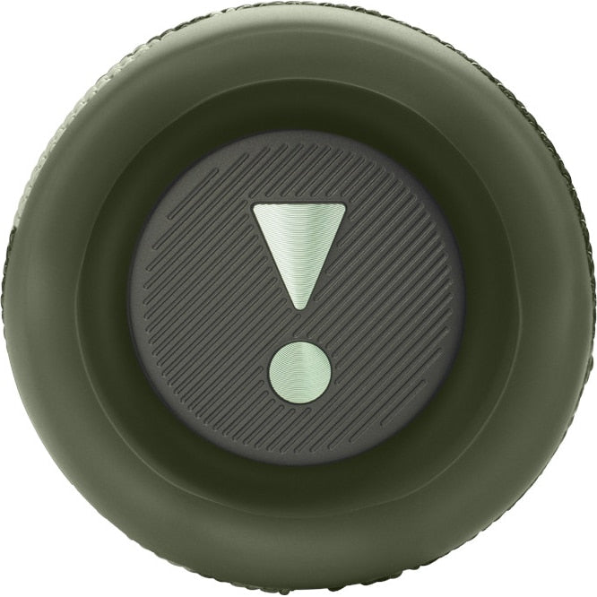 Boxa portabila JBL Flip 6, Bluetooth, 12H, IP67, Partyboost, Camuflaj - NotebookGsm