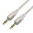 Cablu Audio 3.5mm - 3.5mm HOCO UPA32