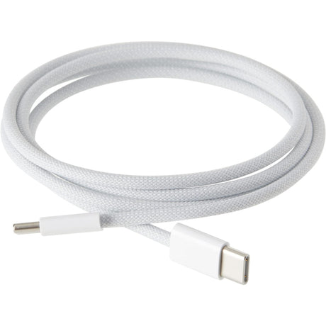 Cablu Date si Incarcare USB-C - USB-C OEM C263, 60W, 1.5m