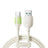 Cablu Date si Incarcare USB-A - USB-C Joyroom S-A53, 18W, 1.2m