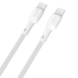 Cablu Date si Incarcare USB-C - USB-C Dudao L9C Max, 240W, 2m