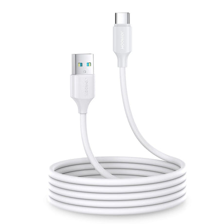 Cablu Date si Incarcare USB-A - USB-C Joyroom S-A9, 20W, 2m