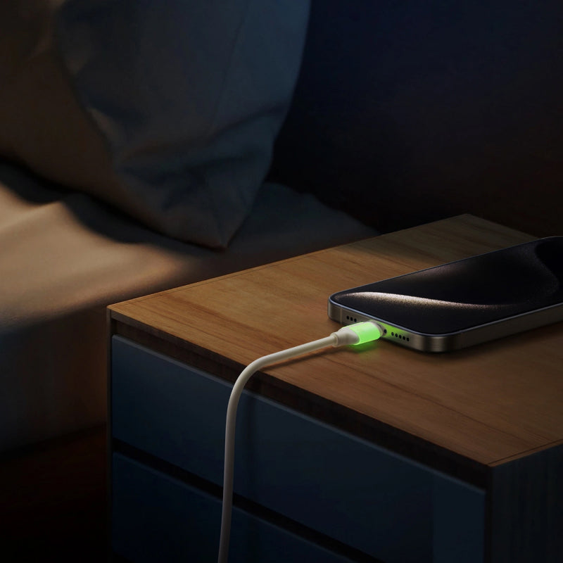 Cablu Date si Incarcare USB-C - USB-C Joyroom S-A53, 60W, 1.2m