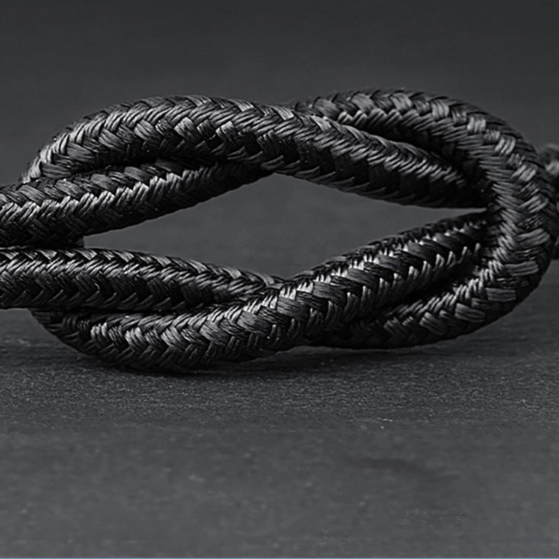 Cablu Date si Incarcare USB-C - USB-C Dudao L9C, 65W, 1m