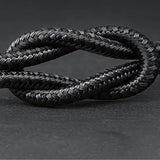 Cablu Date si Incarcare USB-C - USB-C Dudao L9C, 65W, 1m