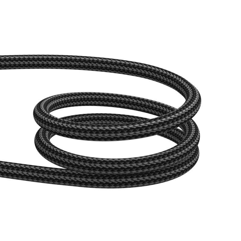 Cablu Date si Incarcare USB-C - USB-C Joyroom S-A42, 60W, 1.2m