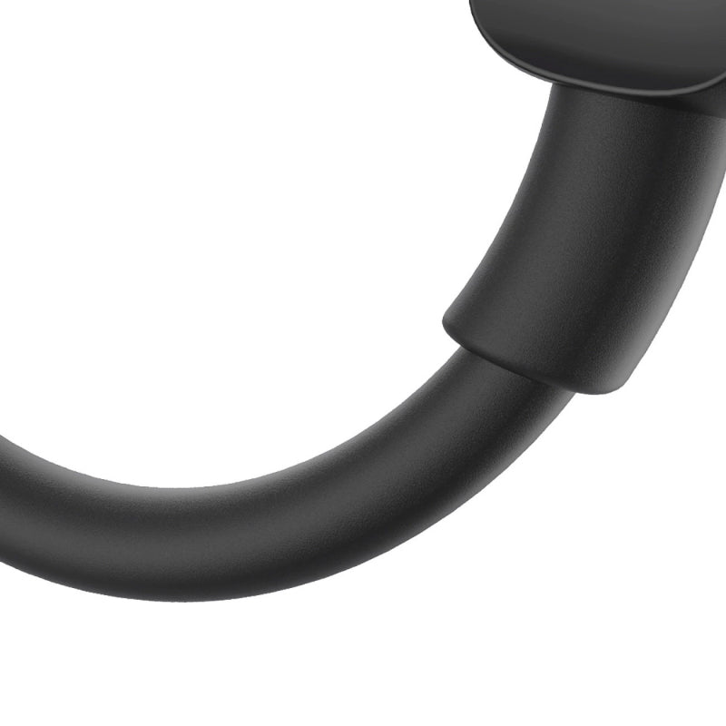 Cablu Date si Incarcare USB-C - USB-C Joyroom A14, 60W, 1.2m