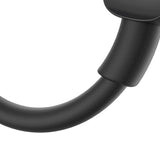 Cablu Date si Incarcare USB-C - USB-C Joyroom A14, 60W, 1.2m