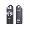 Cablu Date si Incarcare USB-A - USB-C HOCO Flash X20, 18W, 3m