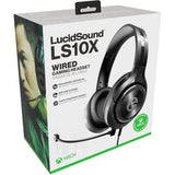 Casti 3.5mm LucidSound LS10X pentru Xbox Seria X / S / On