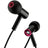 Handsfree 3.5mm XO Design EP49