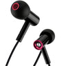 Handsfree 3.5mm XO Design EP49