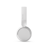 Casti wireless Philips 4000 series