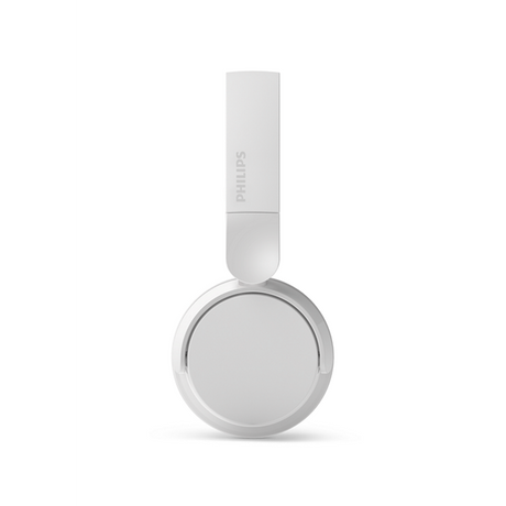 Casti wireless Philips 4000 series
