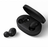 Casti wireless BLUE STAR Buds TX2 TWS