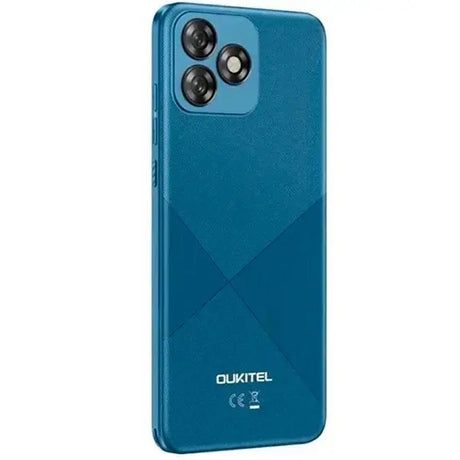 Oukitel C53